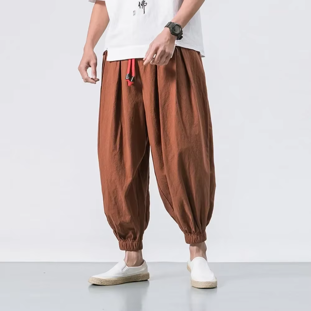 Freedom Pants - HESTONS