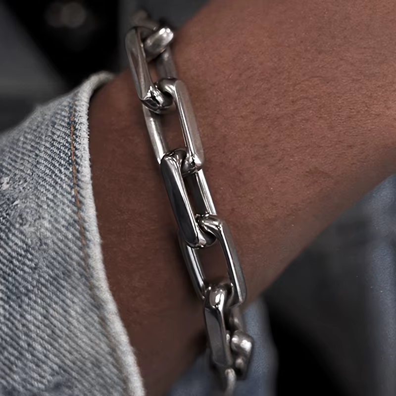 Power Chain - HESTONS