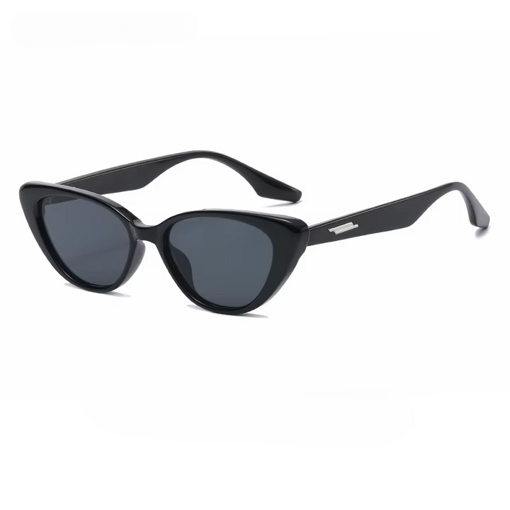 Cat-Eye Frames - HESTONS