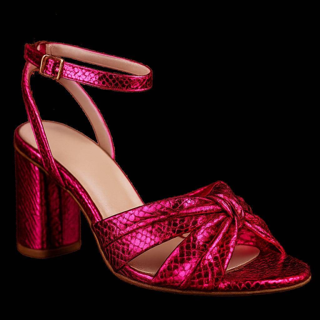 Women's Luxury Glamour Heels - Shop Hestons