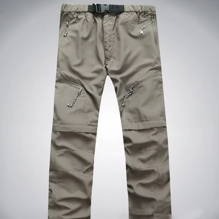 Trailborn Hikers - HESTONS