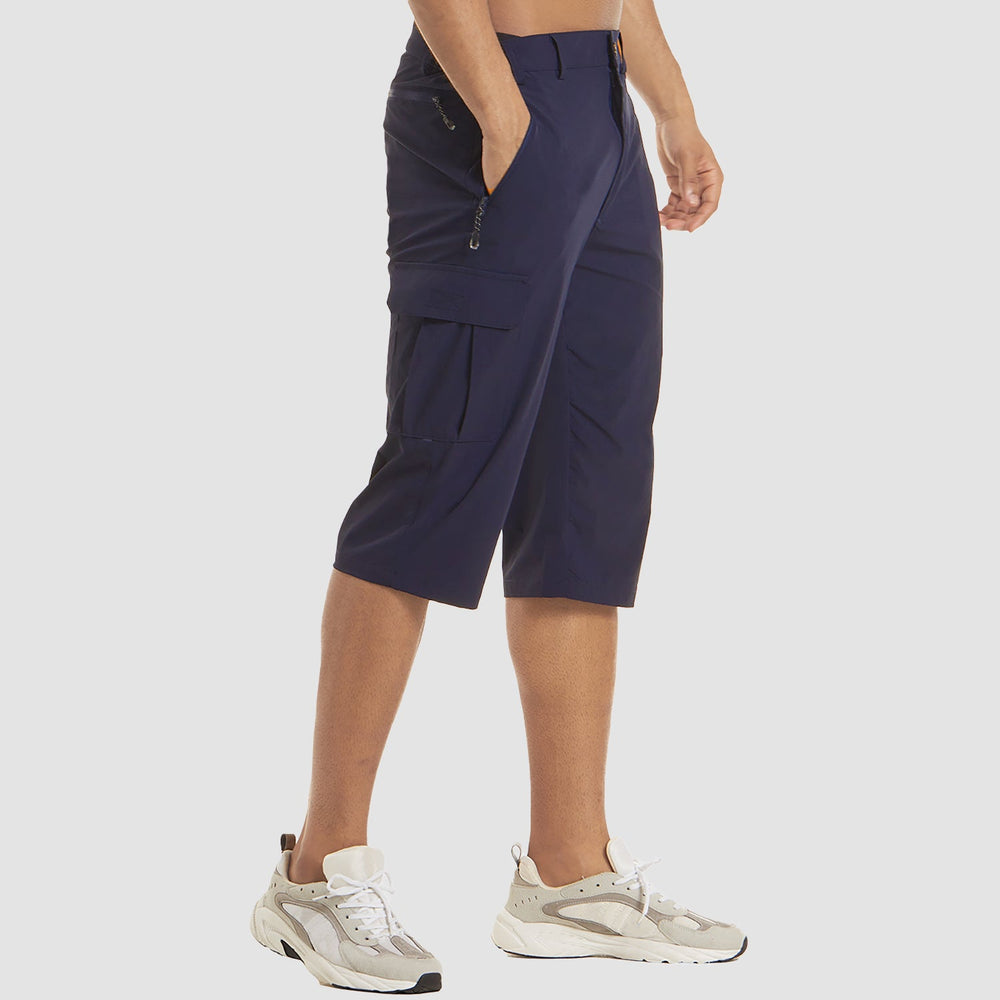 Quick Drying Shorts - Shop Hestons