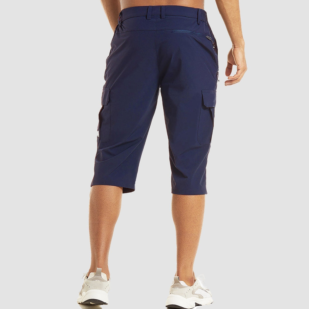 Quick Drying Shorts