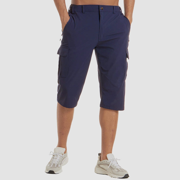 Quick Drying Shorts