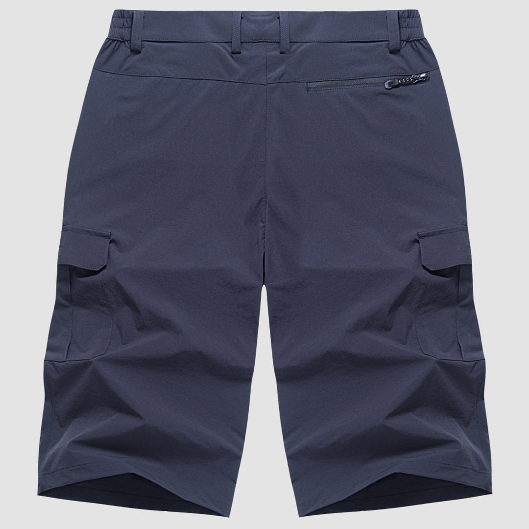 Quick Drying Shorts