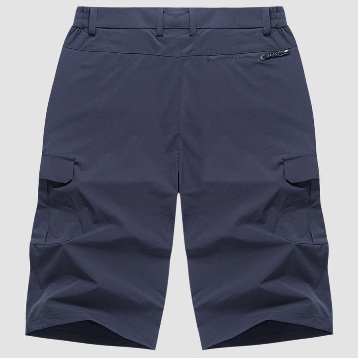Quick Drying Shorts