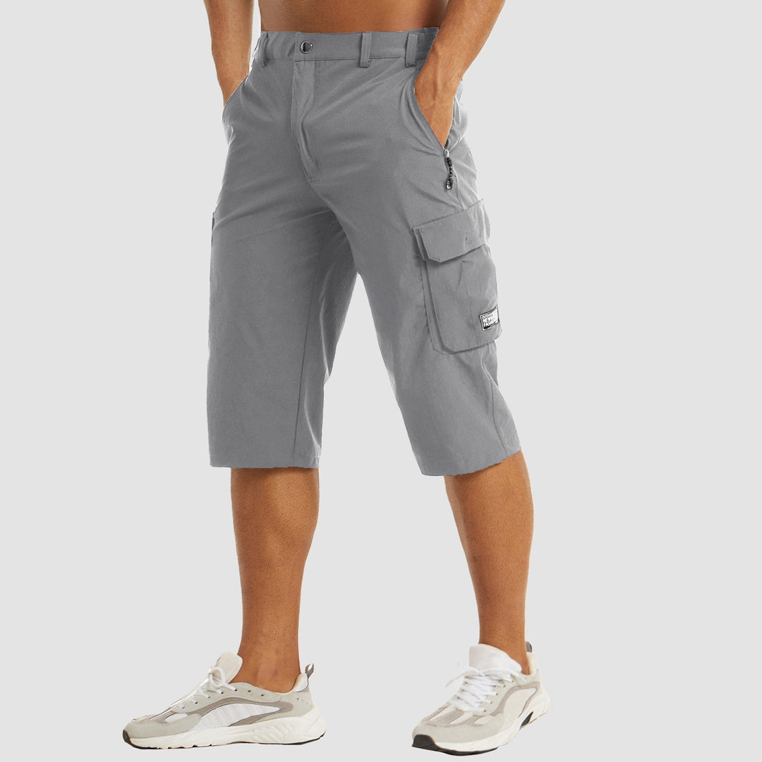 Quick Drying Shorts