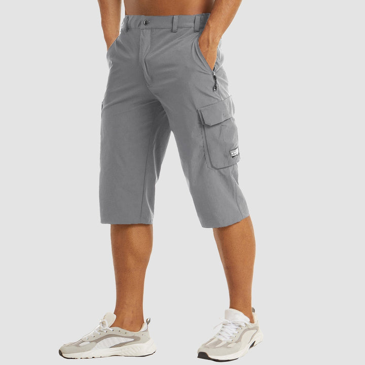Quick Drying Shorts