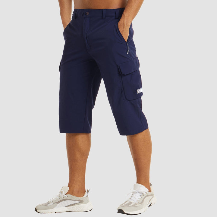 Quick Drying Shorts