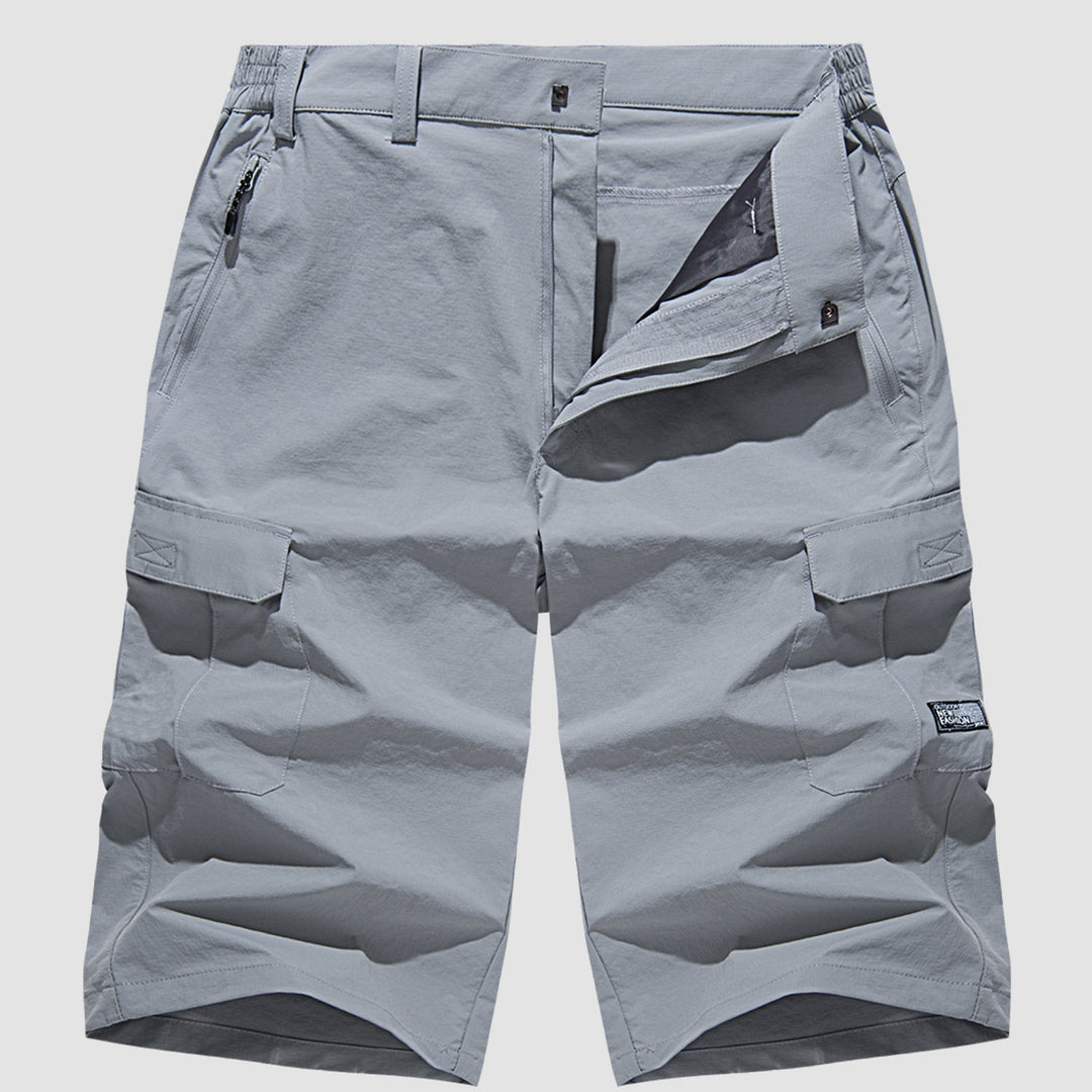 Quick Drying Shorts