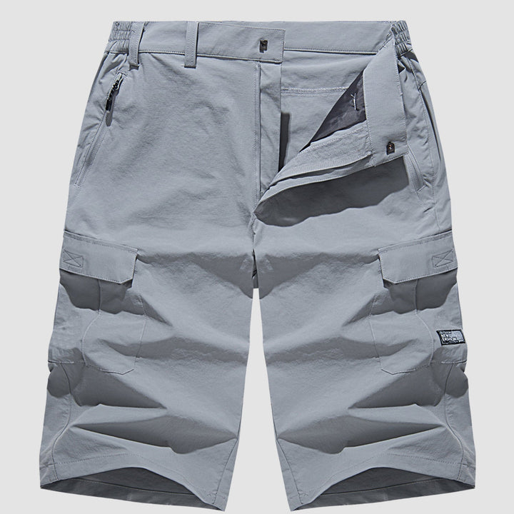 Quick Drying Shorts