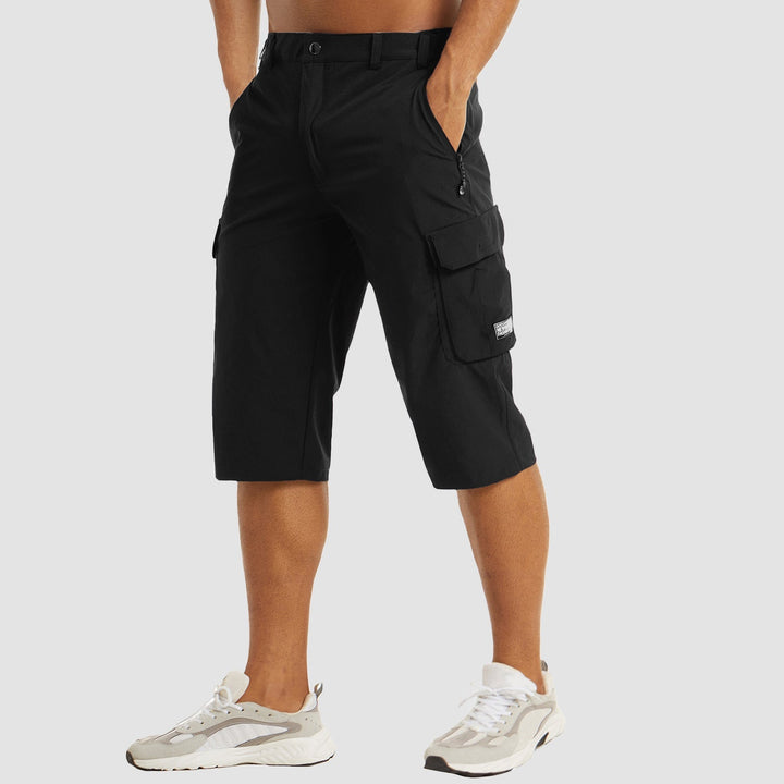 Quick Drying Shorts