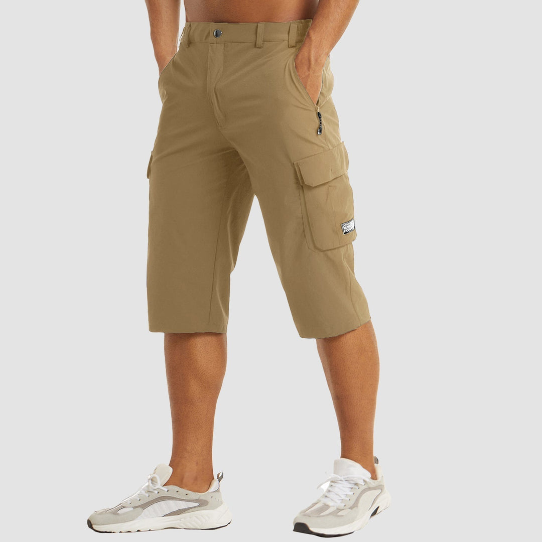 Quick Drying Shorts - Shop Hestons