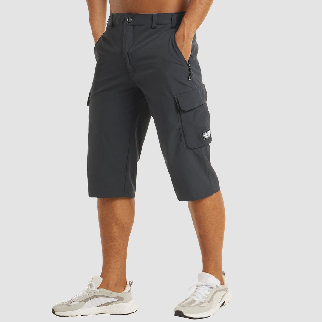 Quick Drying Shorts