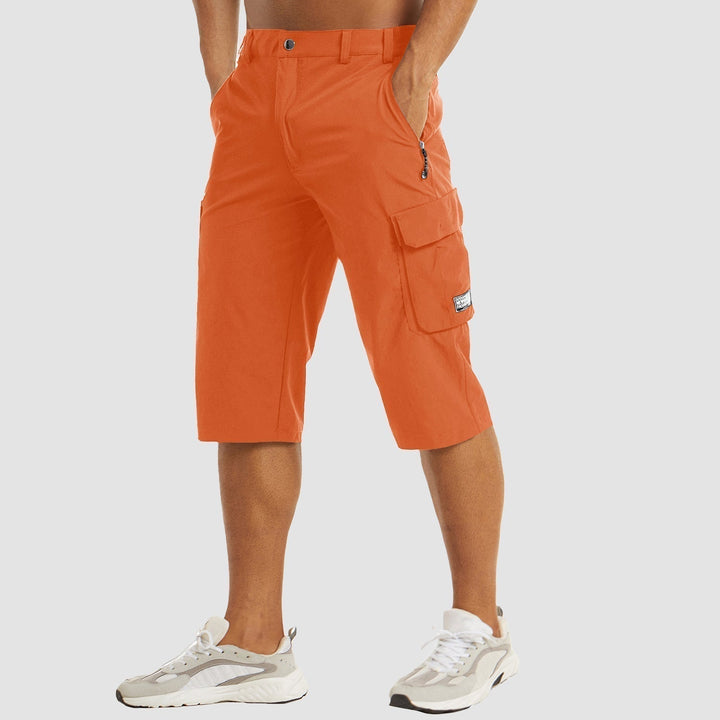 Quick Drying Shorts