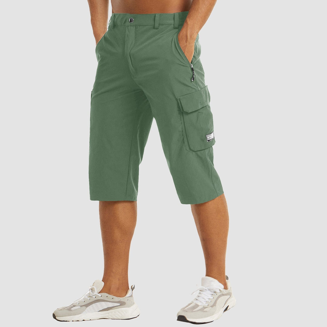 Quick Drying Shorts