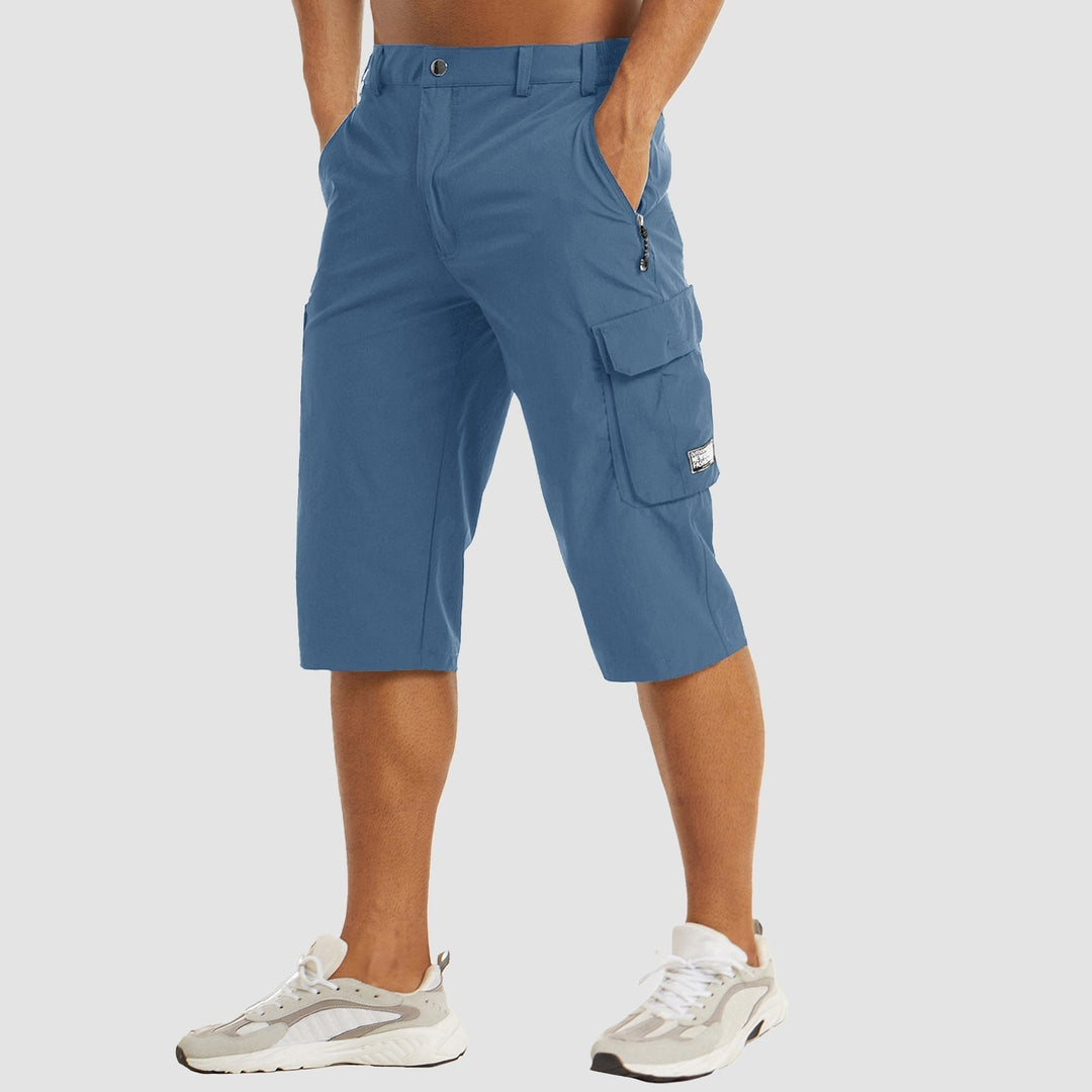 Quick Drying Shorts