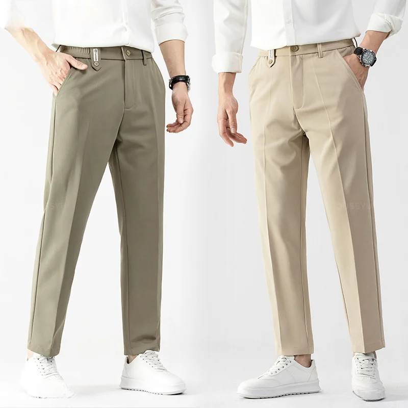 Office Pro Flex Fit - HESTONS