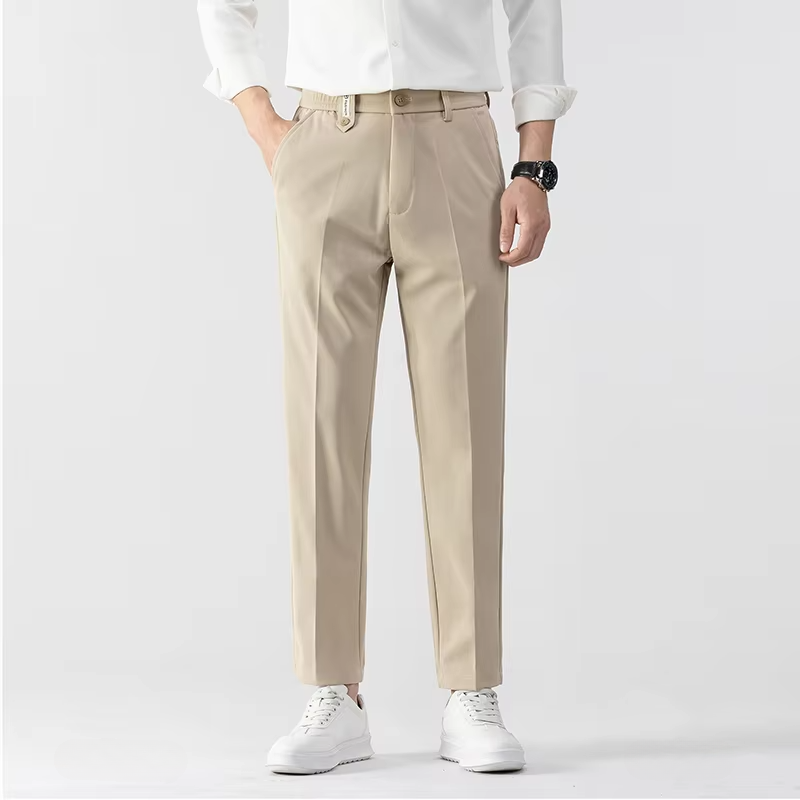 Office Pro Flex Fit - HESTONS