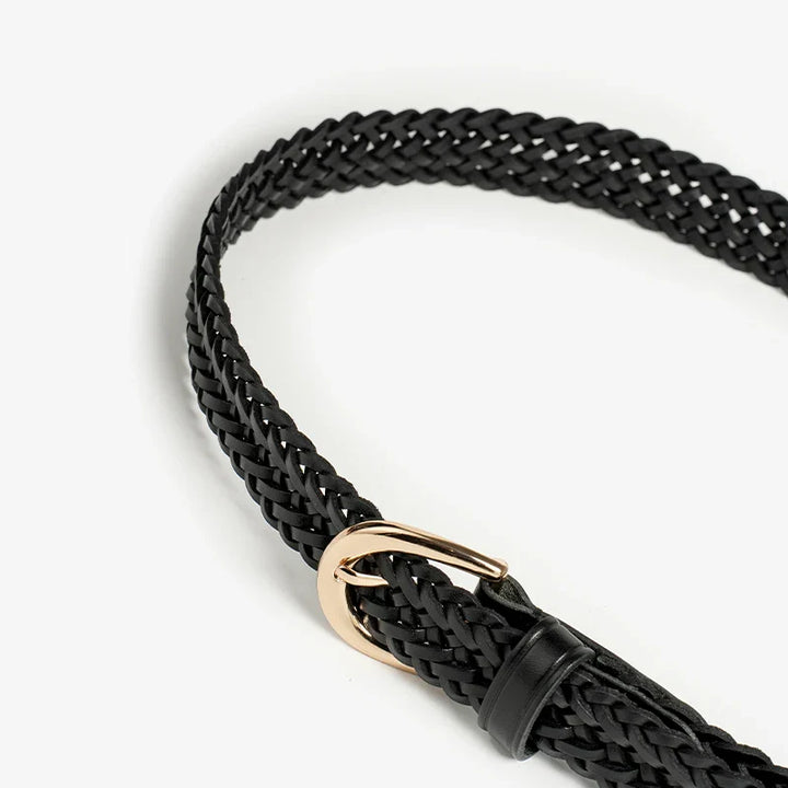 Gold Buckle Professional - HESTONS