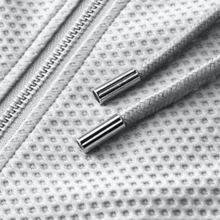 Prestige Track Suit - HESTONS