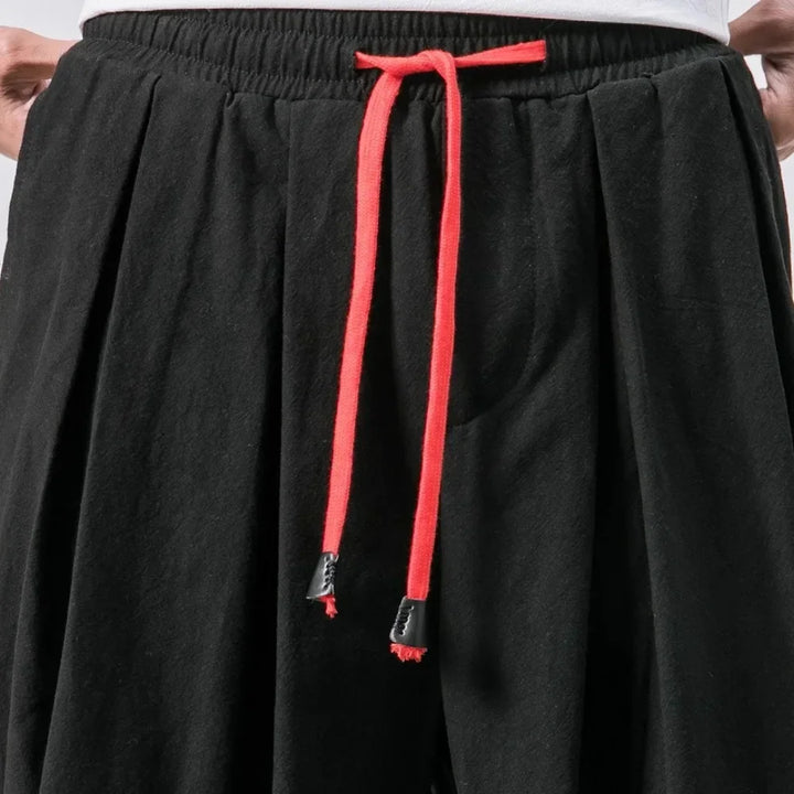 Freedom Pants - HESTONS