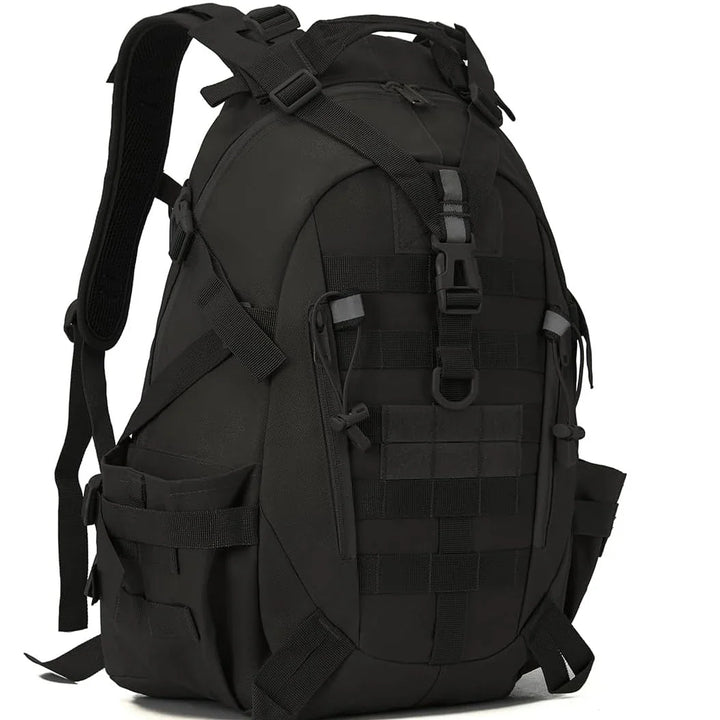 Men’s Everyday Tactical Backpack - Shop Hestons