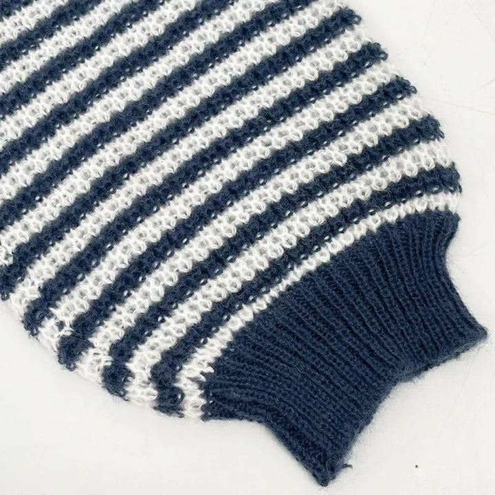 Hug Me Knit Sweater - HESTONS