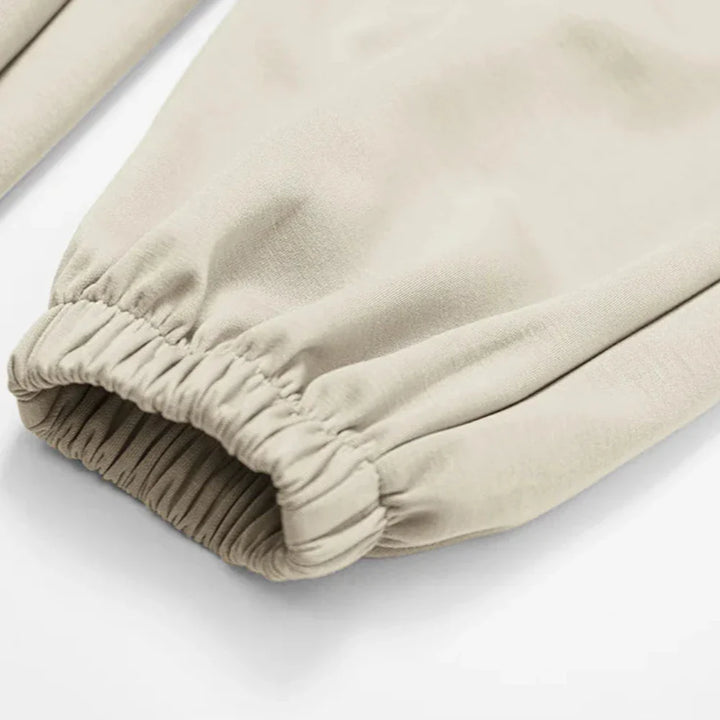 All Season's Joggers - HESTONS