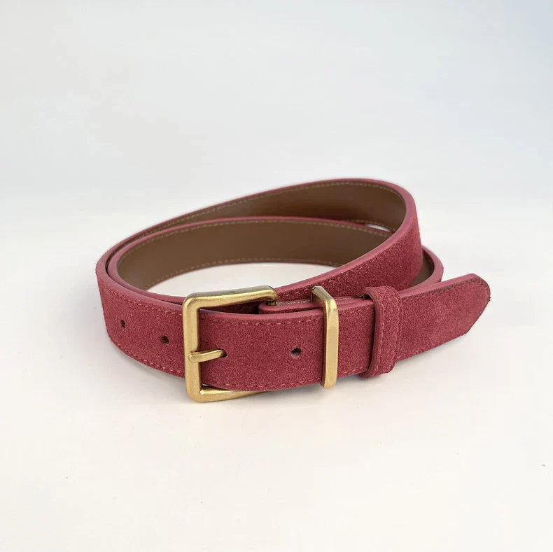 Modern Traditional - HESTONS