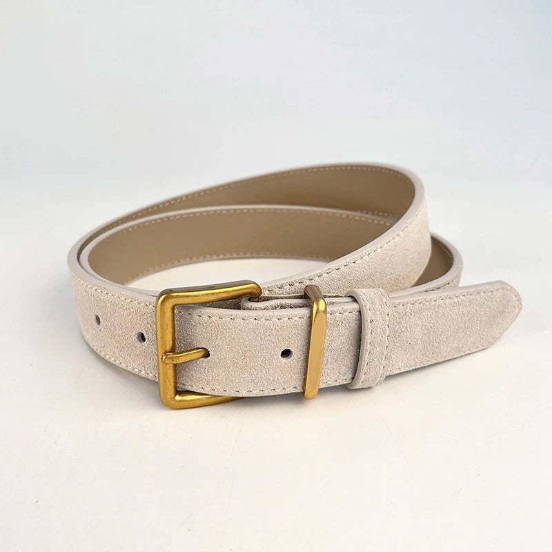 Modern Traditional - HESTONS