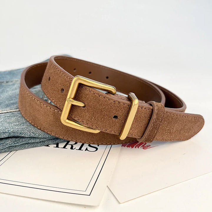 Modern Traditional - HESTONS