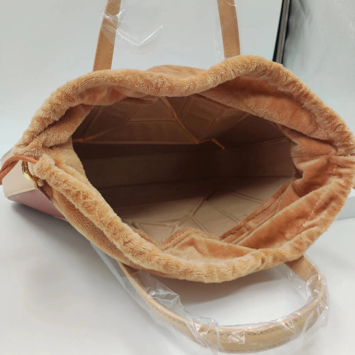 Aurora Envelope Bag - HESTONS