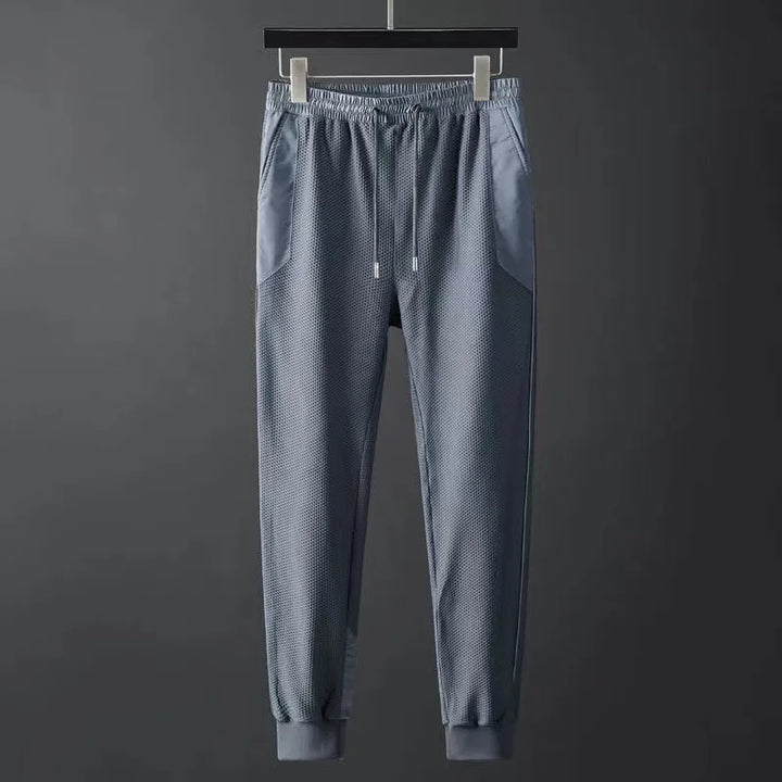 Prestige Track Suit - HESTONS