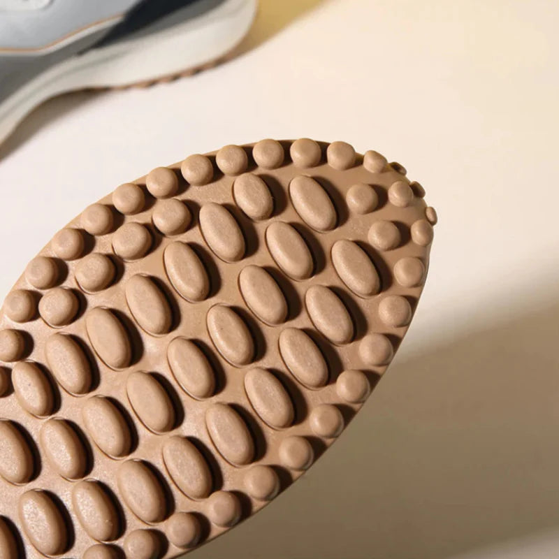 Trail Shoes - HESTONS