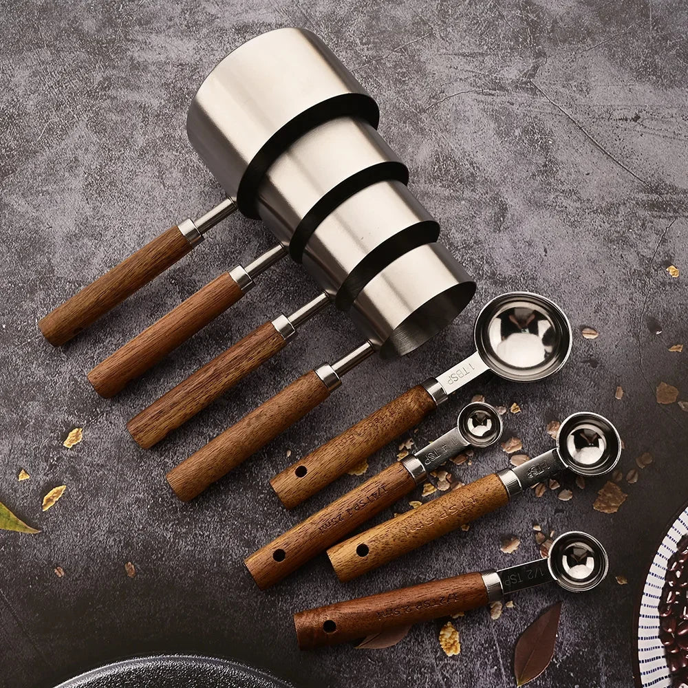 Rustic Deluxe - HESTONS