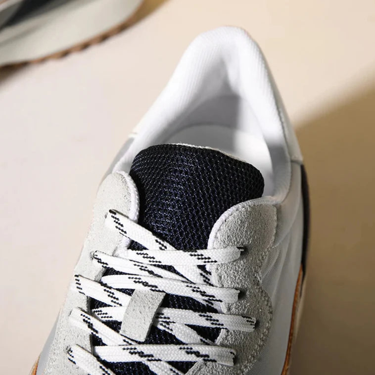 Trail Shoes - HESTONS