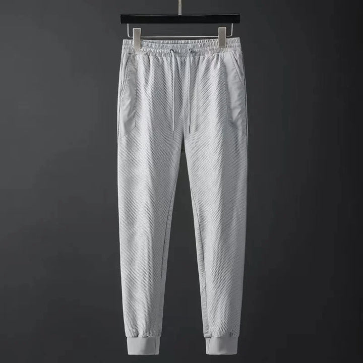 Prestige Track Suit - HESTONS