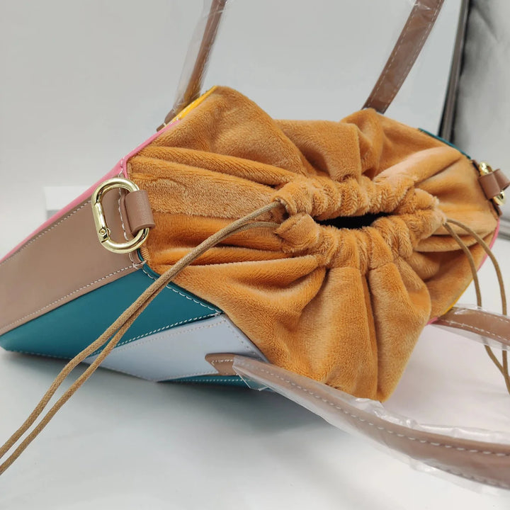 Aurora Envelope Bag - HESTONS