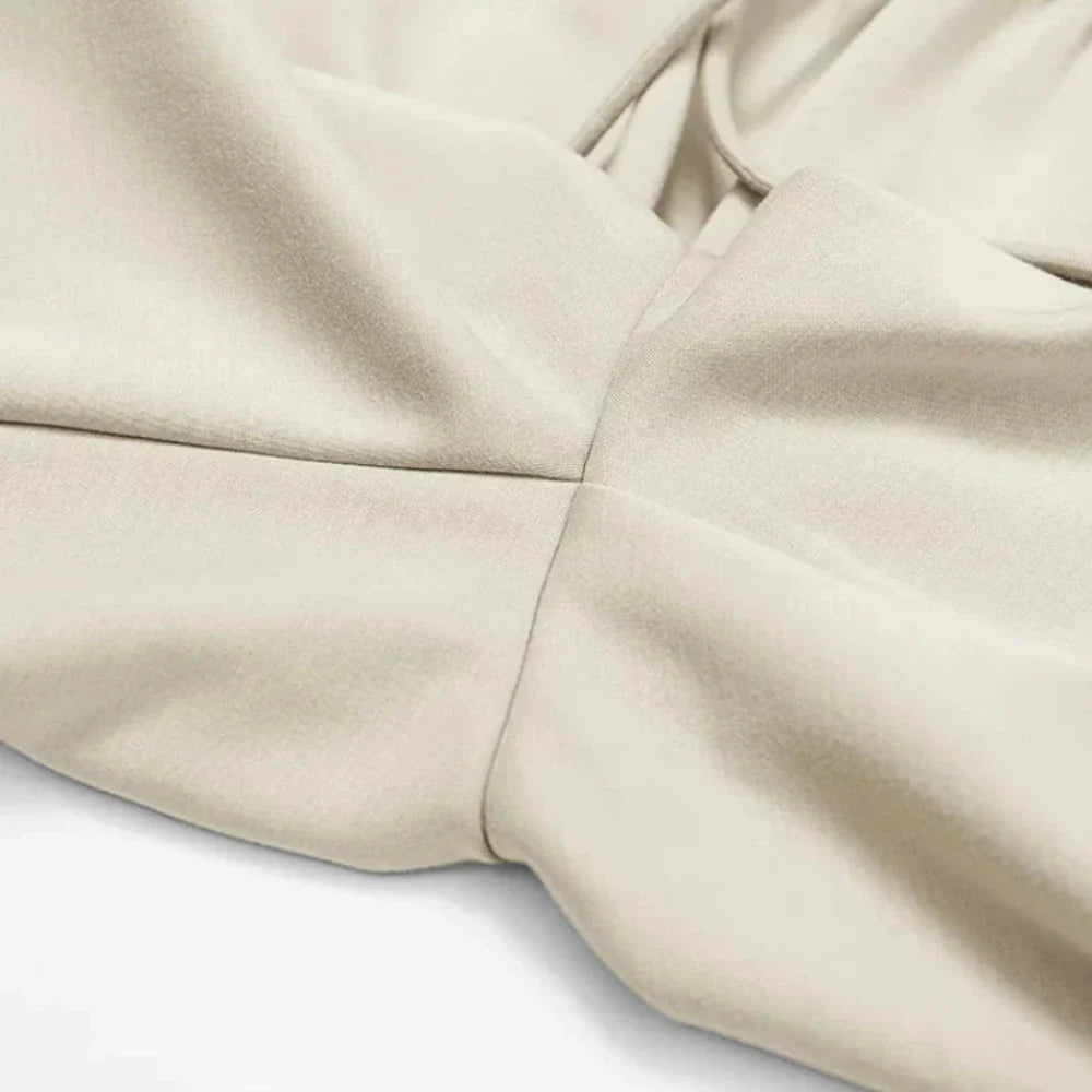 All Season's Joggers - HESTONS