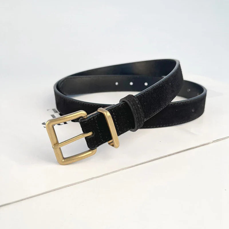 Modern Traditional - HESTONS