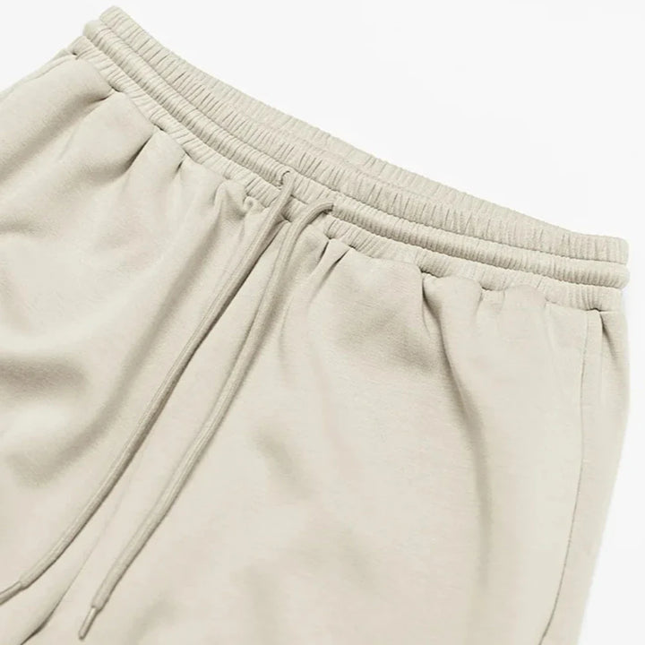 All Season's Joggers - HESTONS