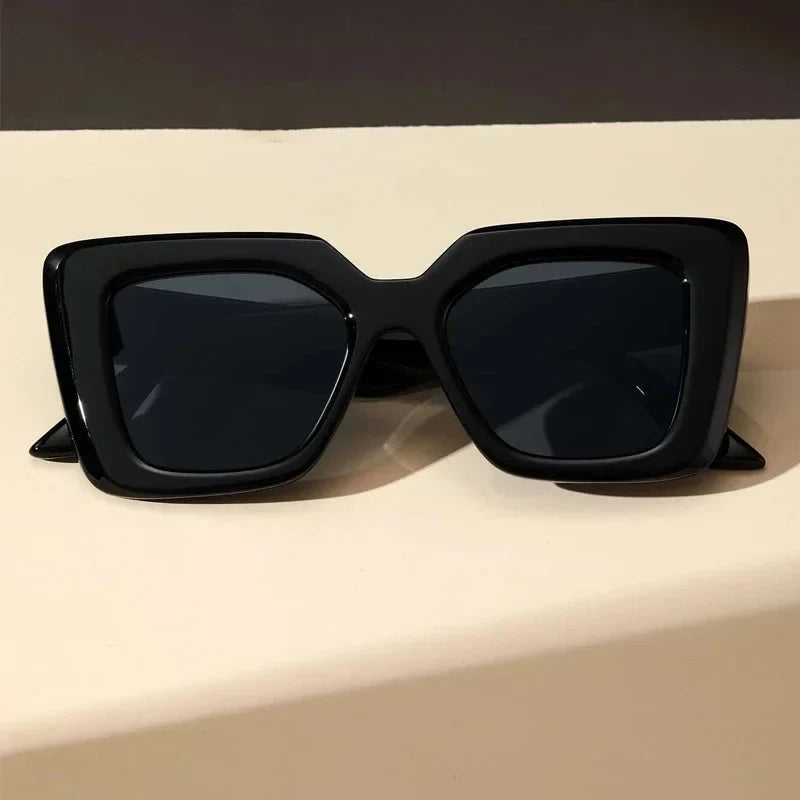 Nassau Frames - HESTONS