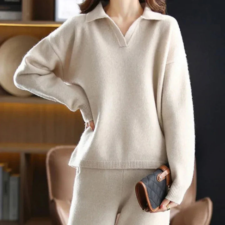 Serene Comfort Set - HESTONS